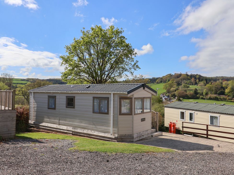 Willow's Leap - Devon - 1174881 - thumbnail photo 23