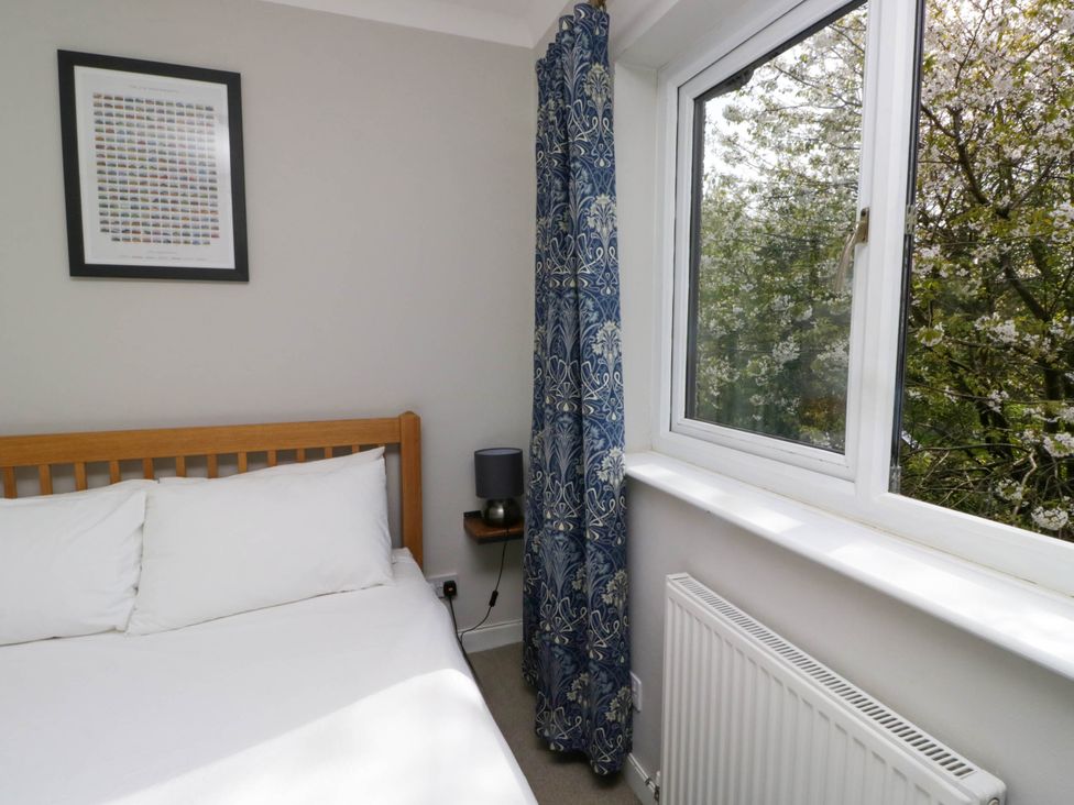 Duck Away Riverside Cottage - Lake District - 1175009 - thumbnail photo 19