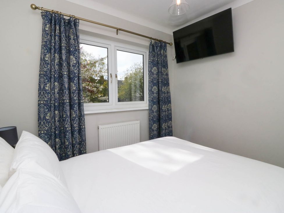 Duck Away Riverside Cottage - Lake District - 1175009 - thumbnail photo 20