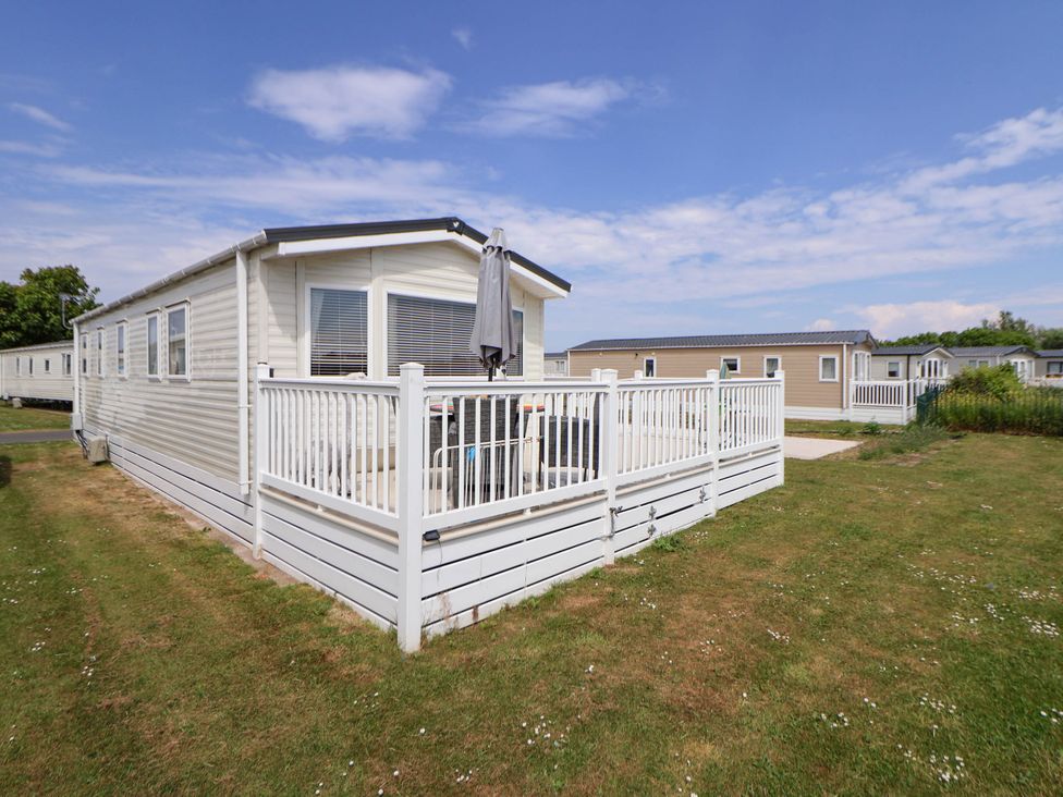 Lawi39 - North Wales - 1175083 - thumbnail photo 1