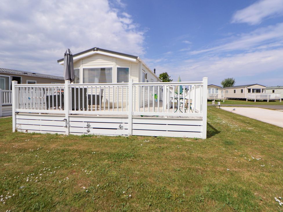 Lawi39 - North Wales - 1175083 - thumbnail photo 2