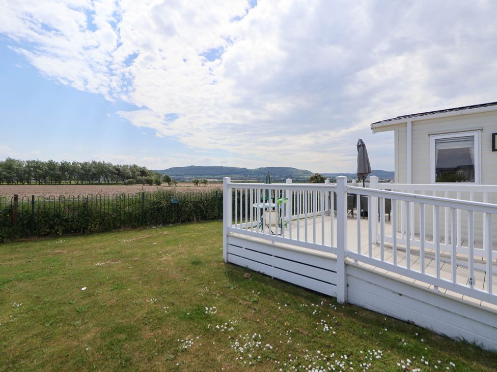 Lawi39 - North Wales - 1175083 - thumbnail photo 3