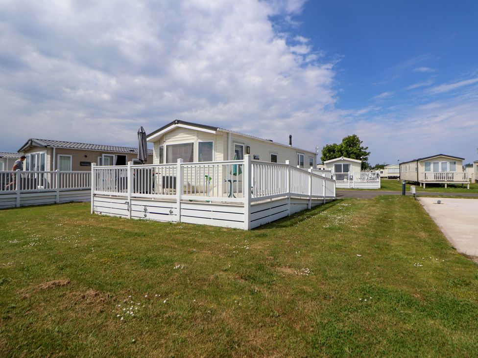 Lawi39 - North Wales - 1175083 - thumbnail photo 24
