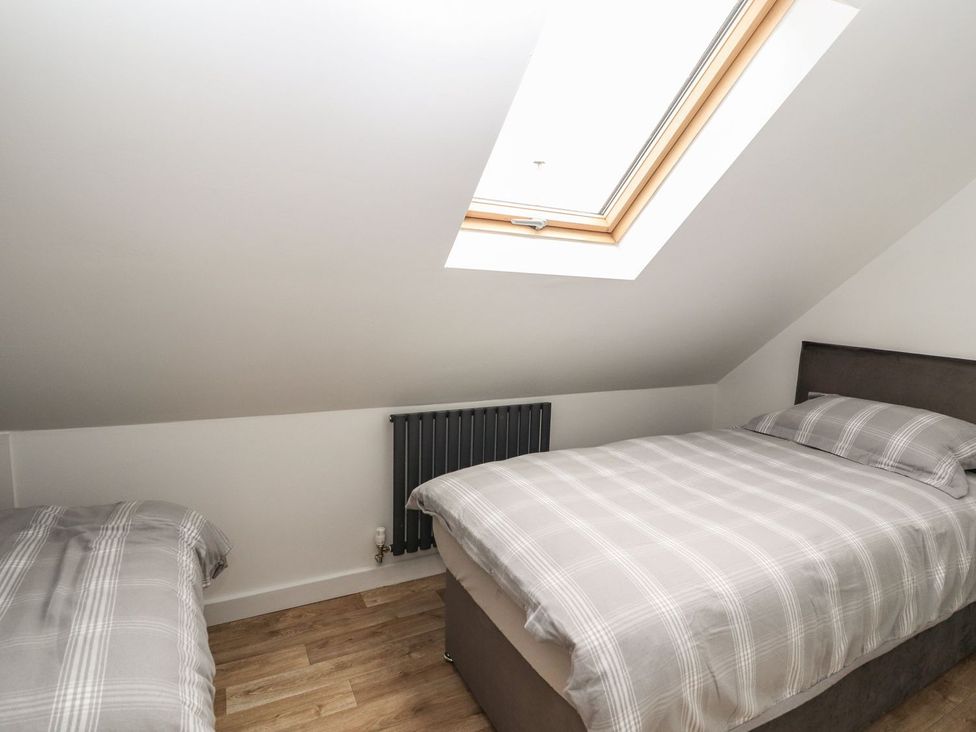 11 Seabreeze - North Wales - 1175101 - thumbnail photo 9