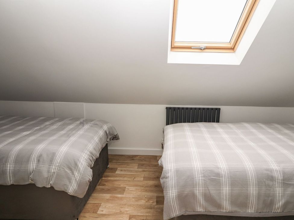 11 Seabreeze - North Wales - 1175101 - thumbnail photo 10