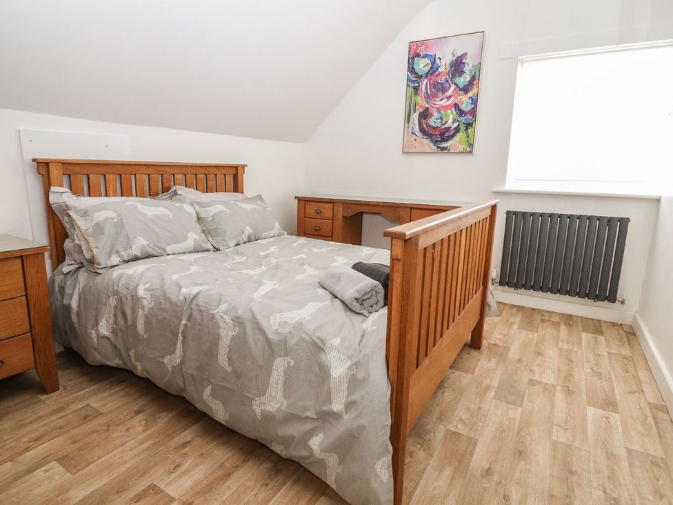 11 Seabreeze - North Wales - 1175101 - thumbnail photo 15