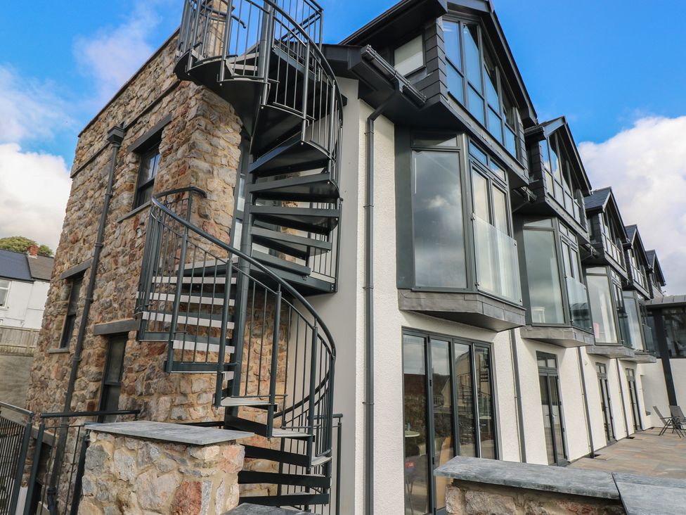 10 Brython Place - South Wales - 1175123 - thumbnail photo 2