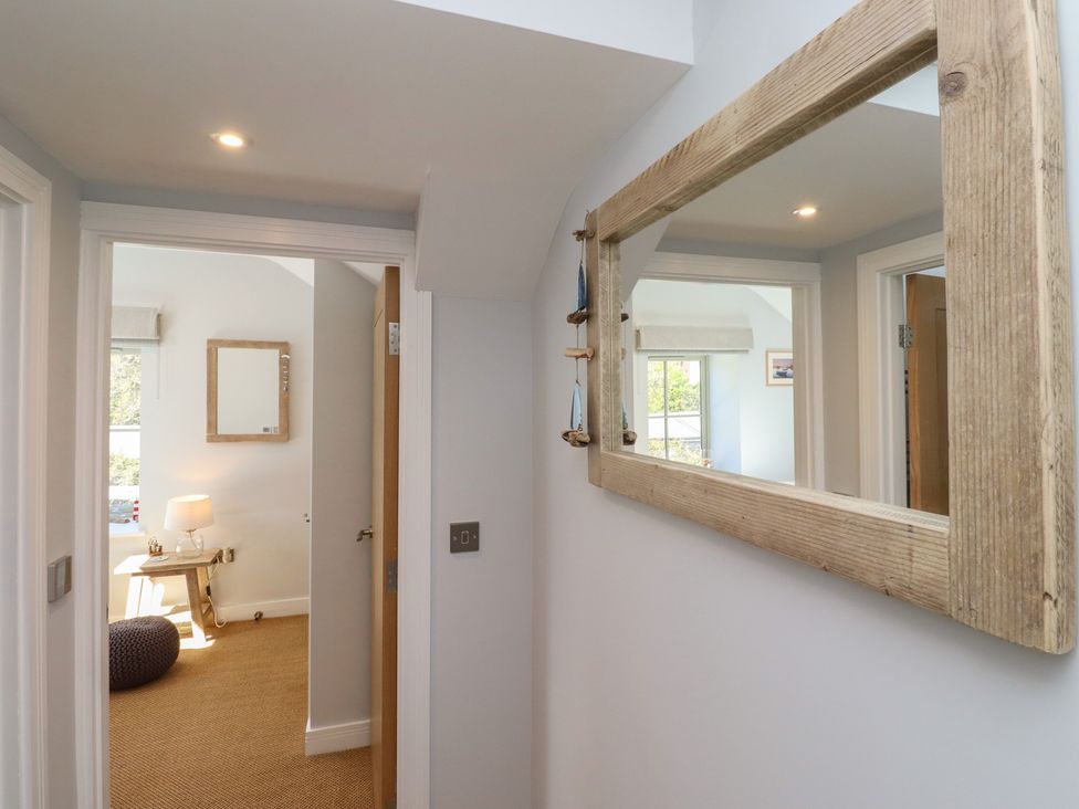 Puffin Cottage - Northumberland - 1175140 - thumbnail photo 27