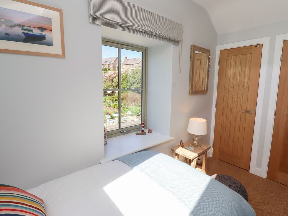 Puffin Cottage - Northumberland - 1175140 - thumbnail photo 33