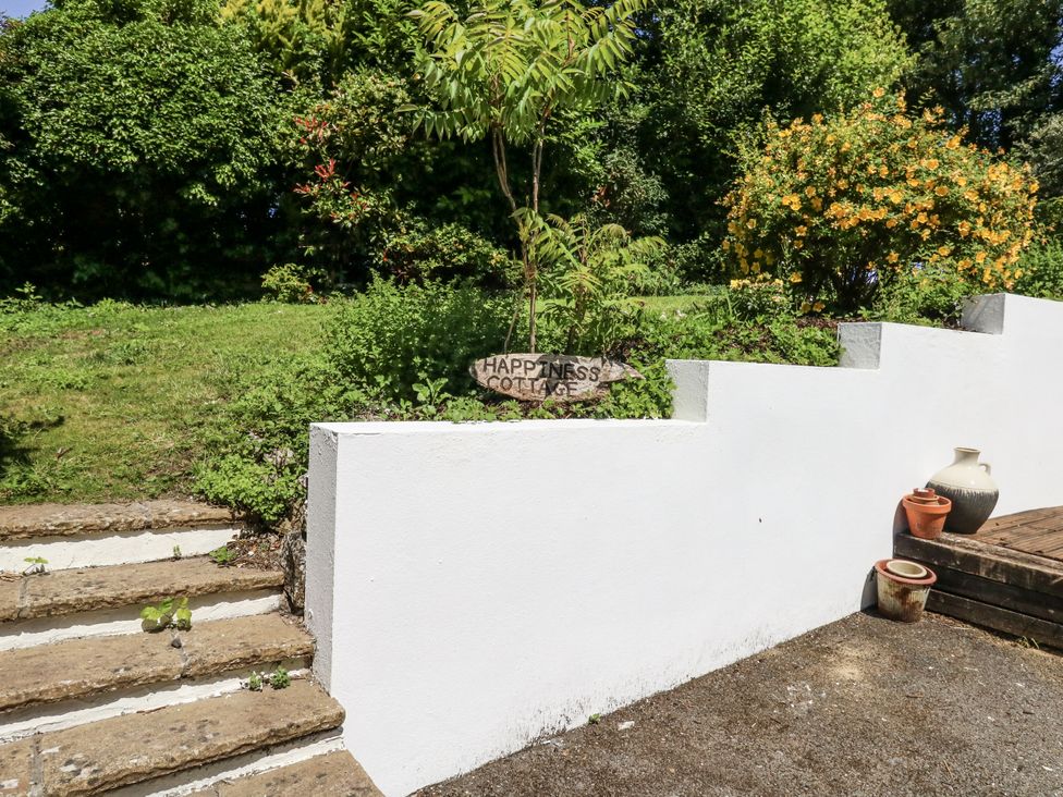 Happiness Cottage - Dorset - 1175141 - thumbnail photo 28