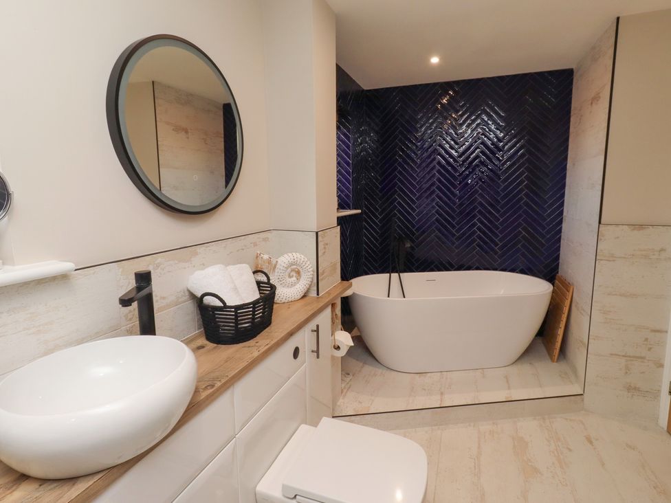 Craster House - Northumberland - 1175182 - thumbnail photo 37