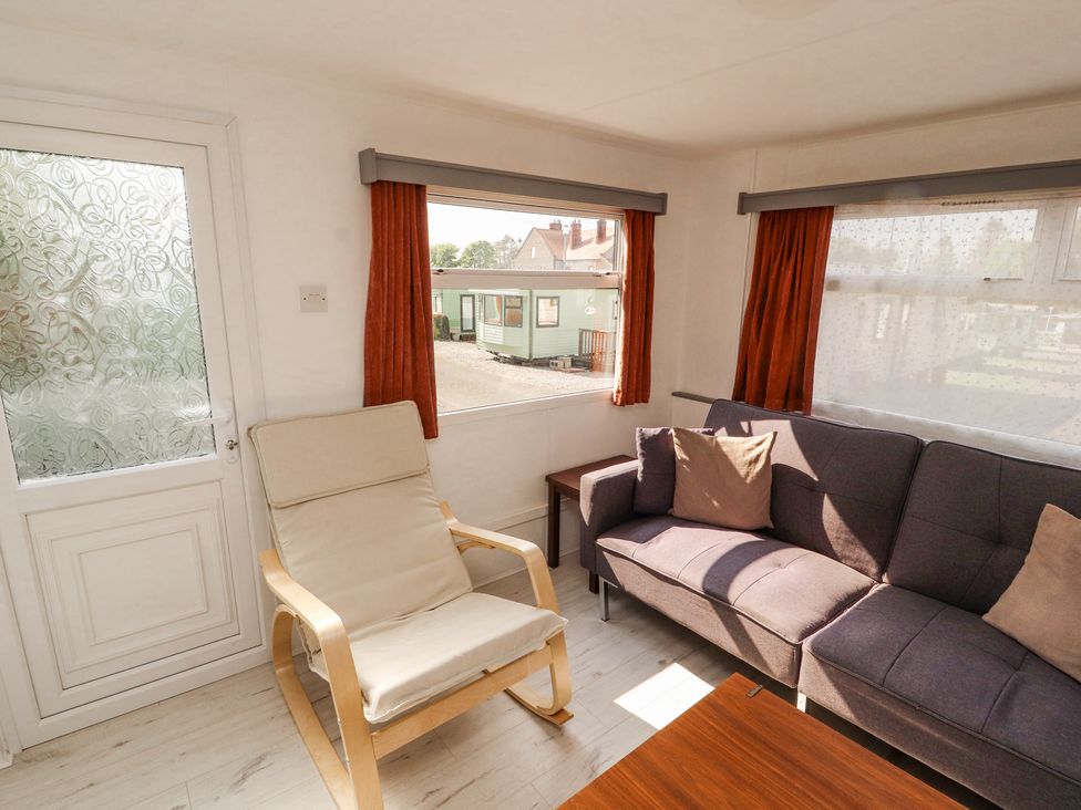 No. 29 Wyndham Hall - Lake District - 1175183 - thumbnail photo 6