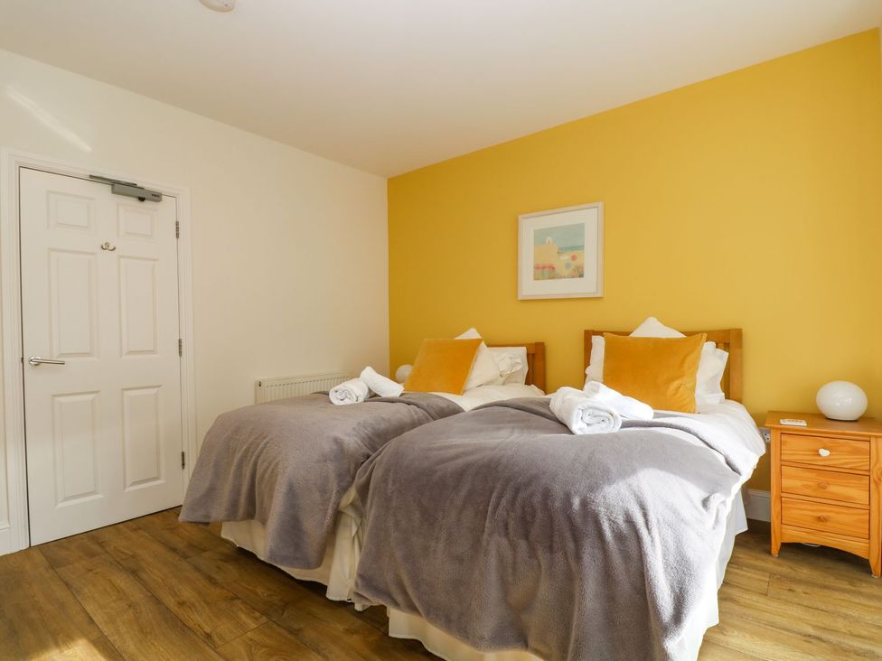 Breakers Point - Cornwall - 1175187 - thumbnail photo 18
