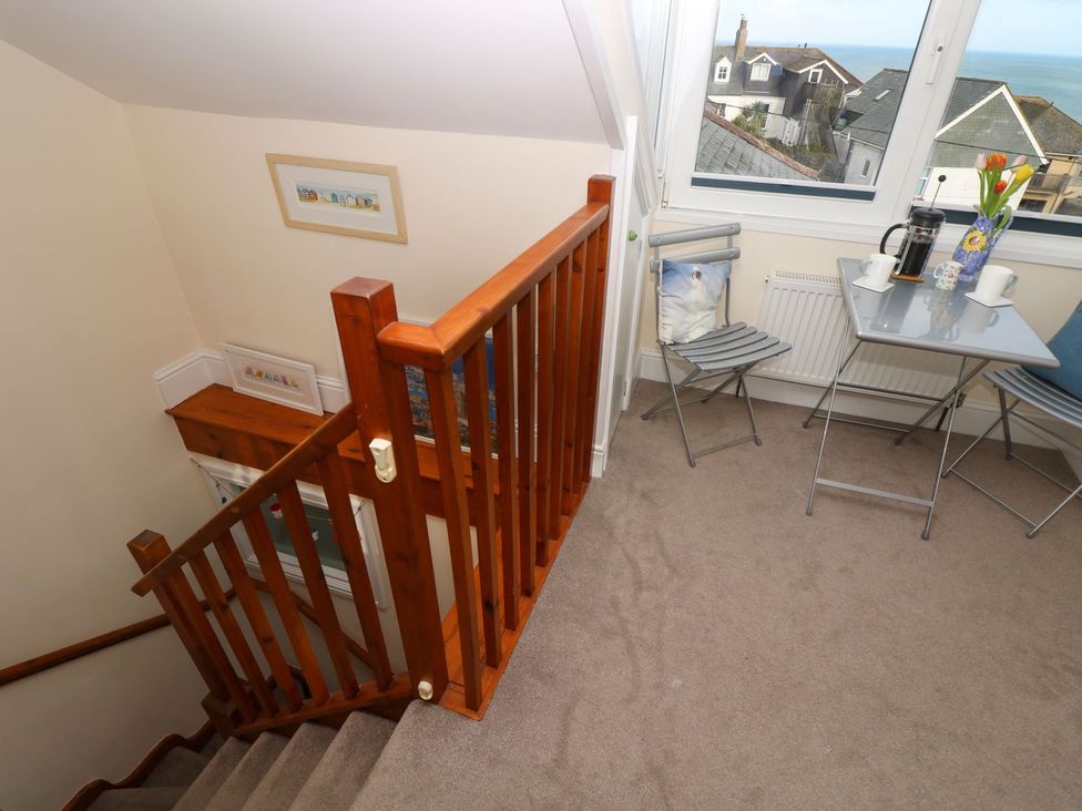 Breakers Point - Cornwall - 1175187 - thumbnail photo 26