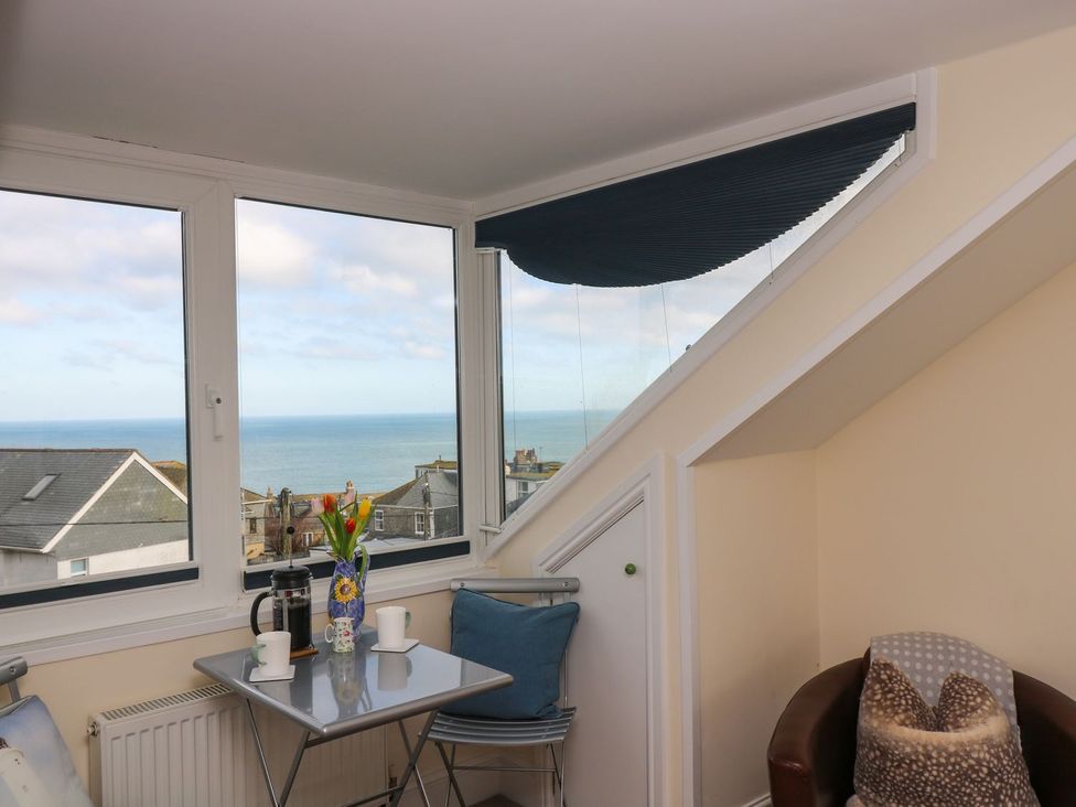 Breakers Point - Cornwall - 1175187 - thumbnail photo 28