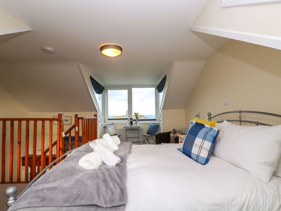 Breakers Point - Cornwall - 1175187 - thumbnail photo 33
