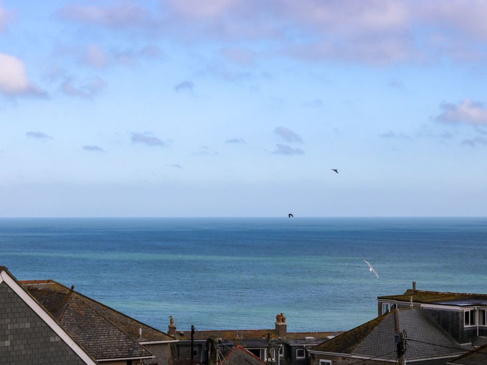 Breakers Point - Cornwall - 1175187 - thumbnail photo 36