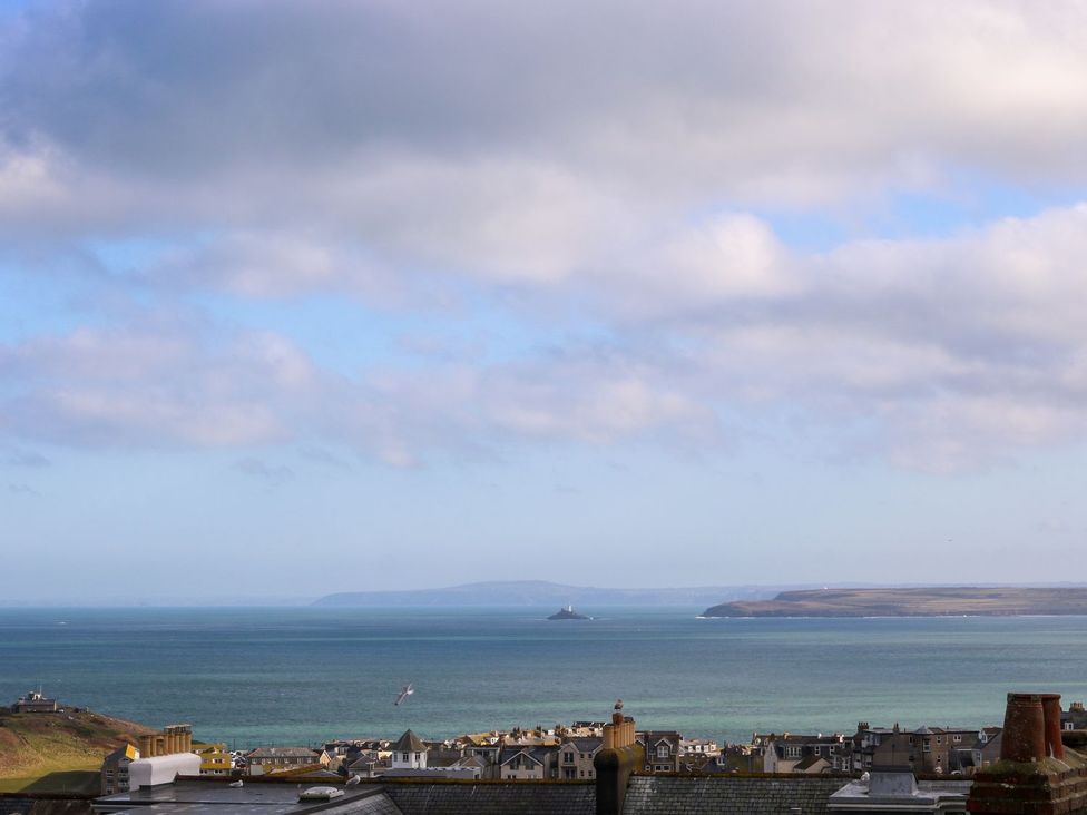 Breakers Point - Cornwall - 1175187 - thumbnail photo 37
