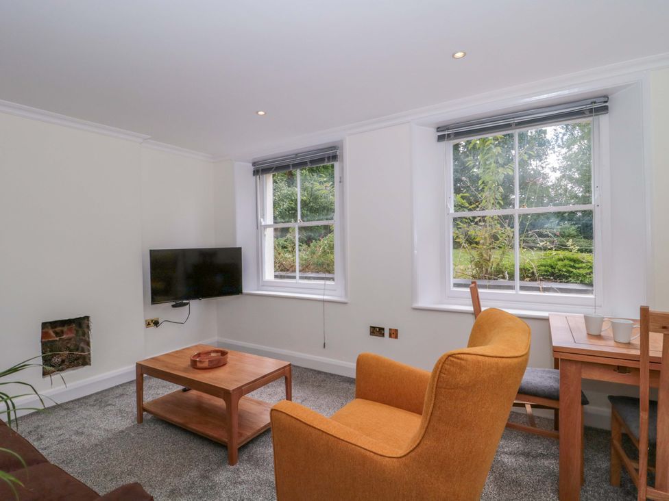 Flat 2 Battledown Grange - Cotswolds - 1175215 - thumbnail photo 5