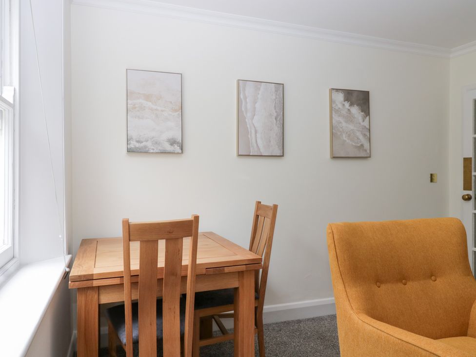 Flat 2 Battledown Grange - Cotswolds - 1175215 - thumbnail photo 6