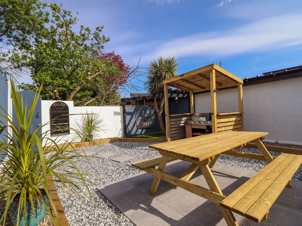 Fishermans Cottage - North Wales - 1175244 - thumbnail photo 27