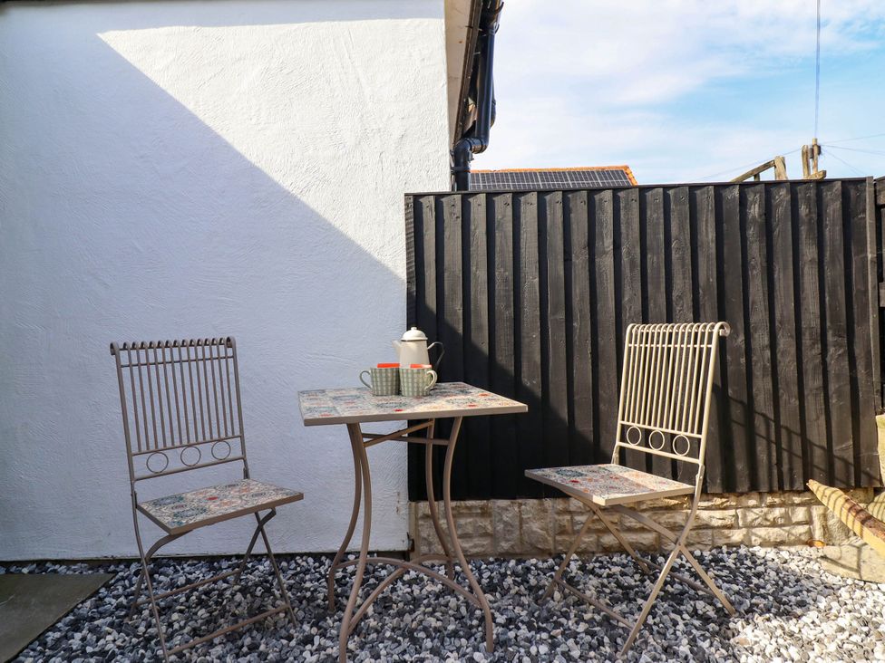 Fishermans Cottage - North Wales - 1175244 - thumbnail photo 35