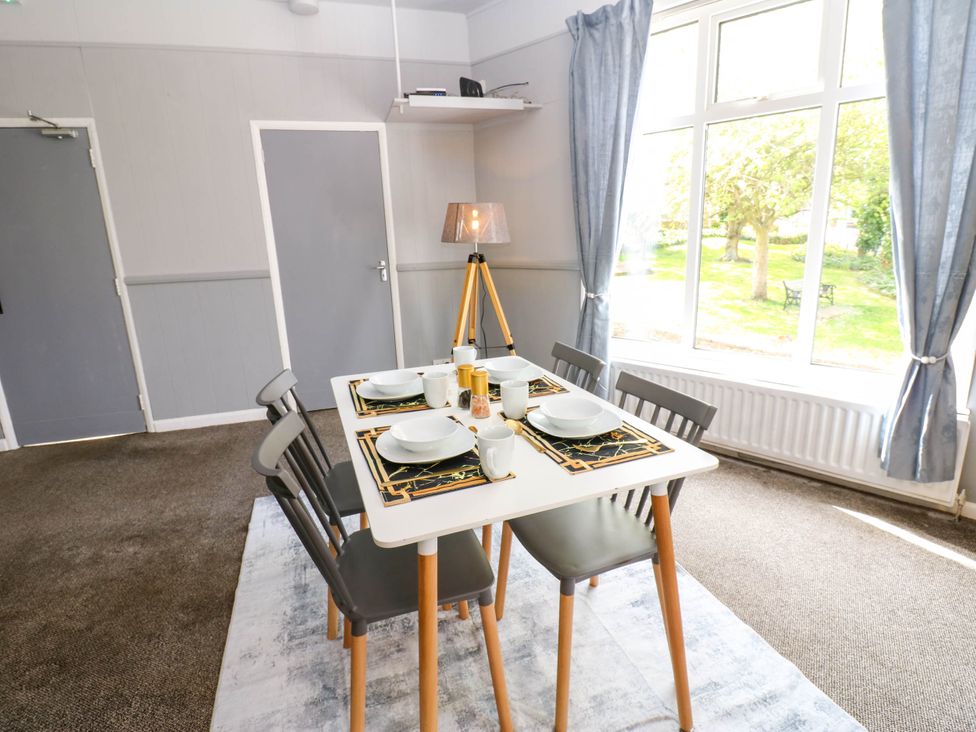 Newfield Apartment - Yorkshire Dales - 1175257 - thumbnail photo 8
