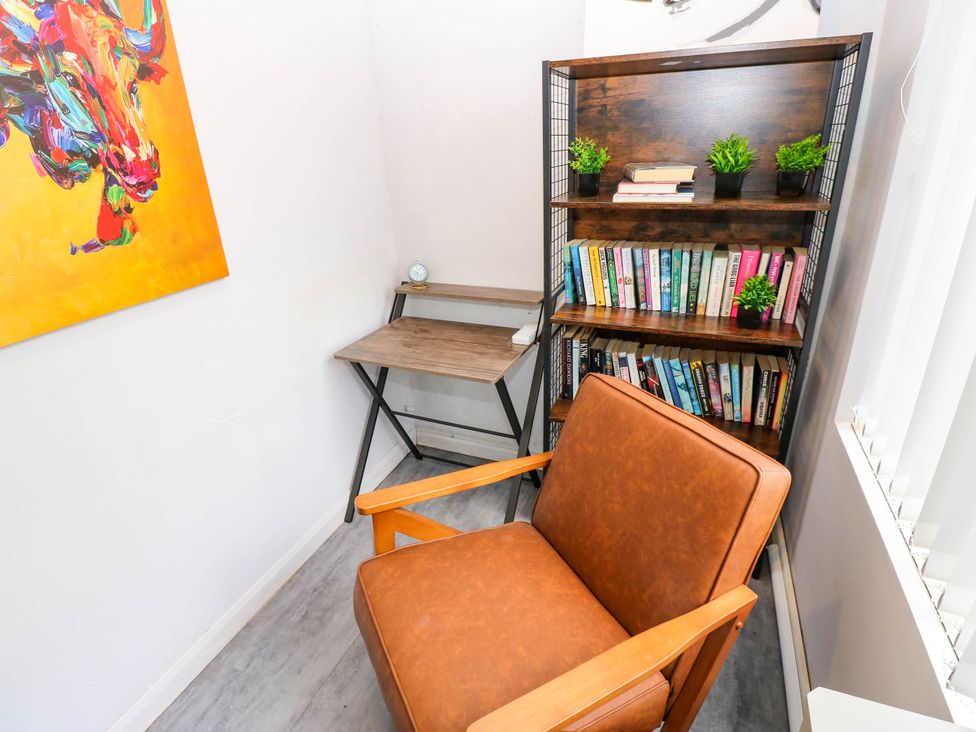 Newfield Apartment - Yorkshire Dales - 1175257 - thumbnail photo 10