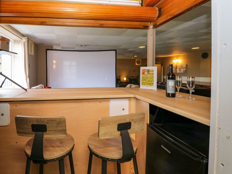 Newfield Apartment - Yorkshire Dales - 1175257 - thumbnail photo 15