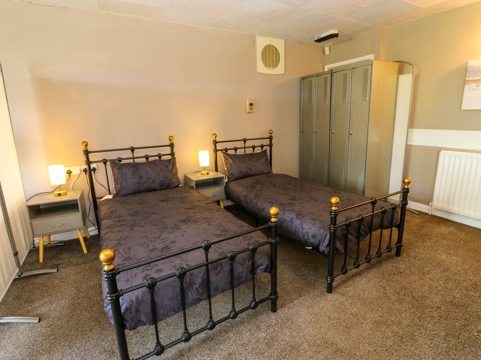 Newfield Apartment - Yorkshire Dales - 1175257 - thumbnail photo 22