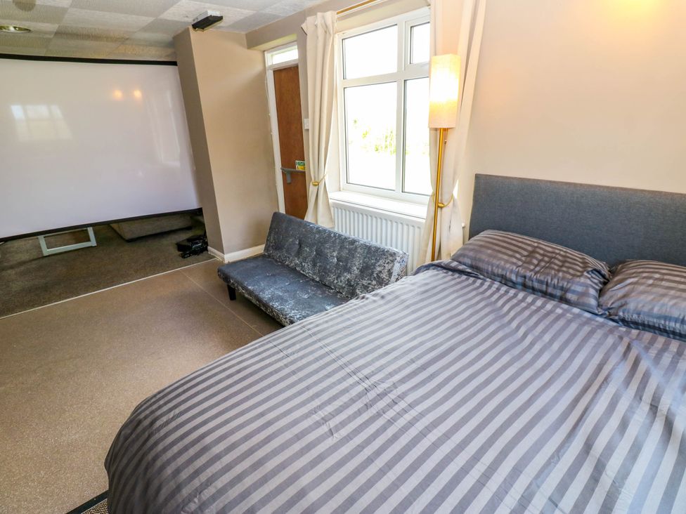 Newfield Apartment - Yorkshire Dales - 1175257 - thumbnail photo 28