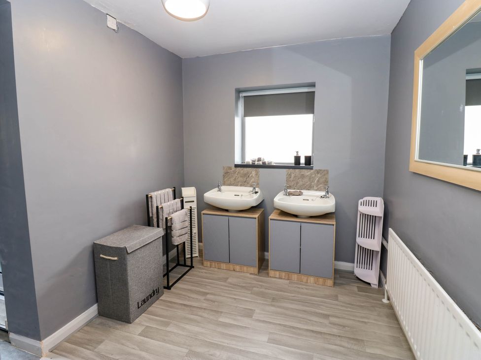 Newfield Apartment - Yorkshire Dales - 1175257 - thumbnail photo 29
