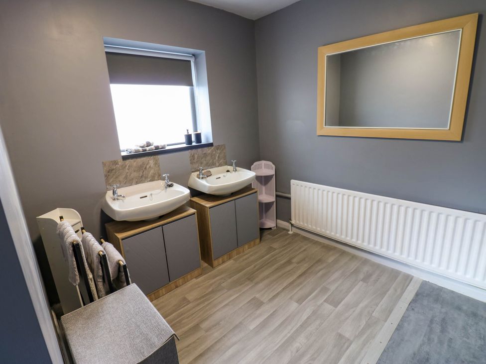 Newfield Apartment - Yorkshire Dales - 1175257 - thumbnail photo 30