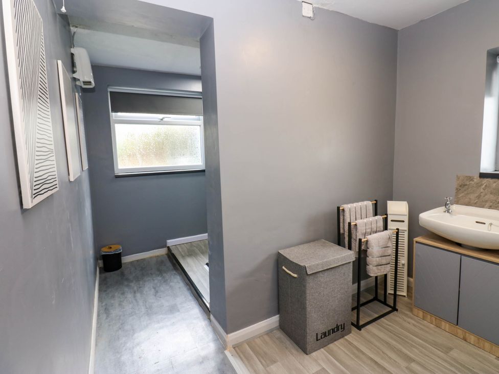 Newfield Apartment - Yorkshire Dales - 1175257 - thumbnail photo 32