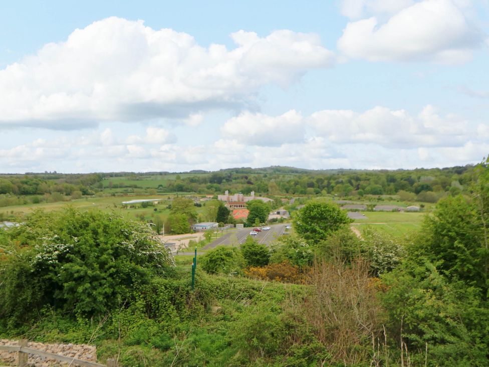 Newfield Apartment - Yorkshire Dales - 1175257 - thumbnail photo 36