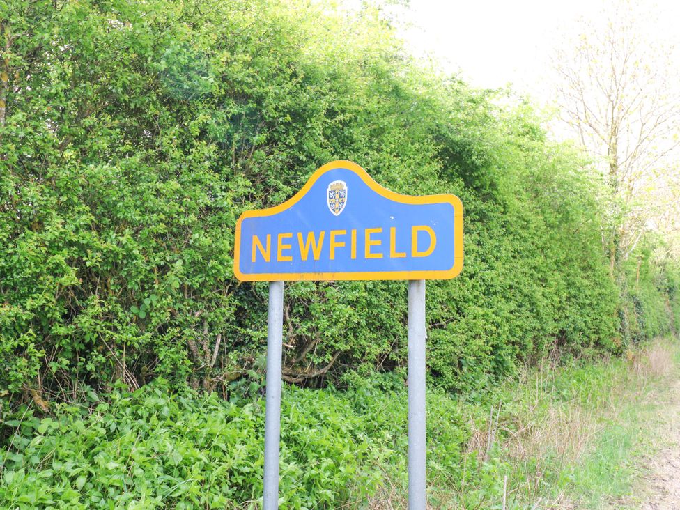 Newfield Apartment - Yorkshire Dales - 1175257 - thumbnail photo 37