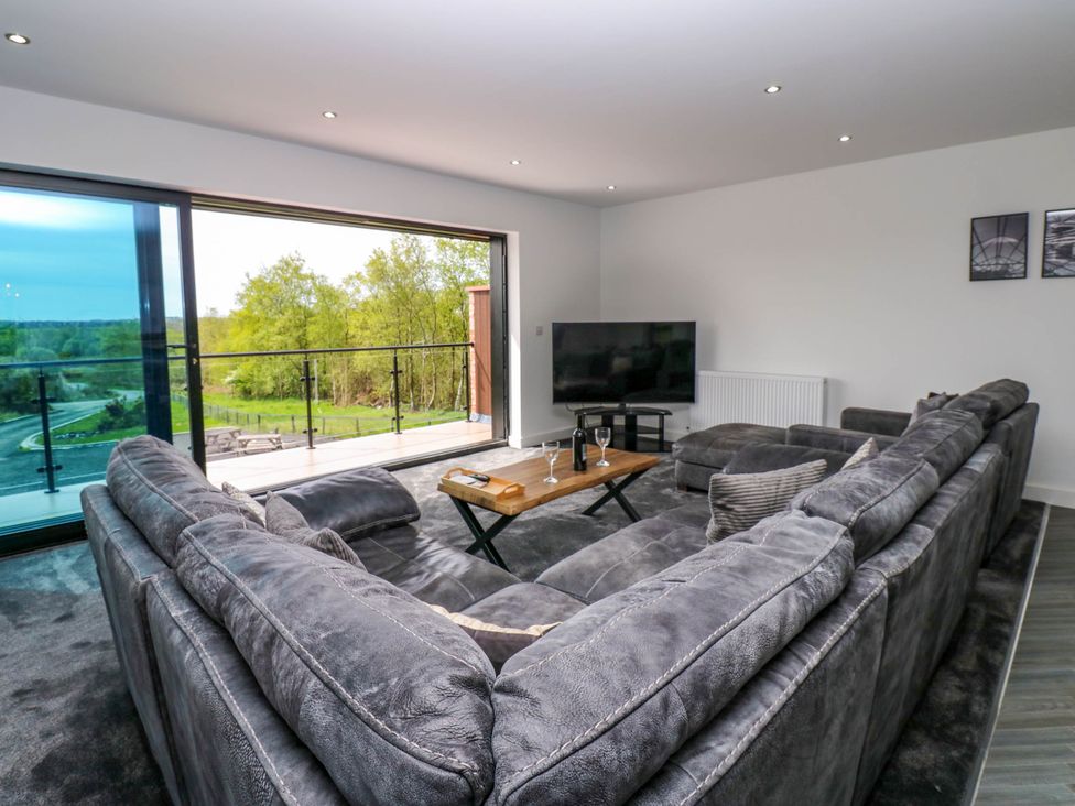 Sycamore Cottage - Lake District - 1175295 - thumbnail photo 5