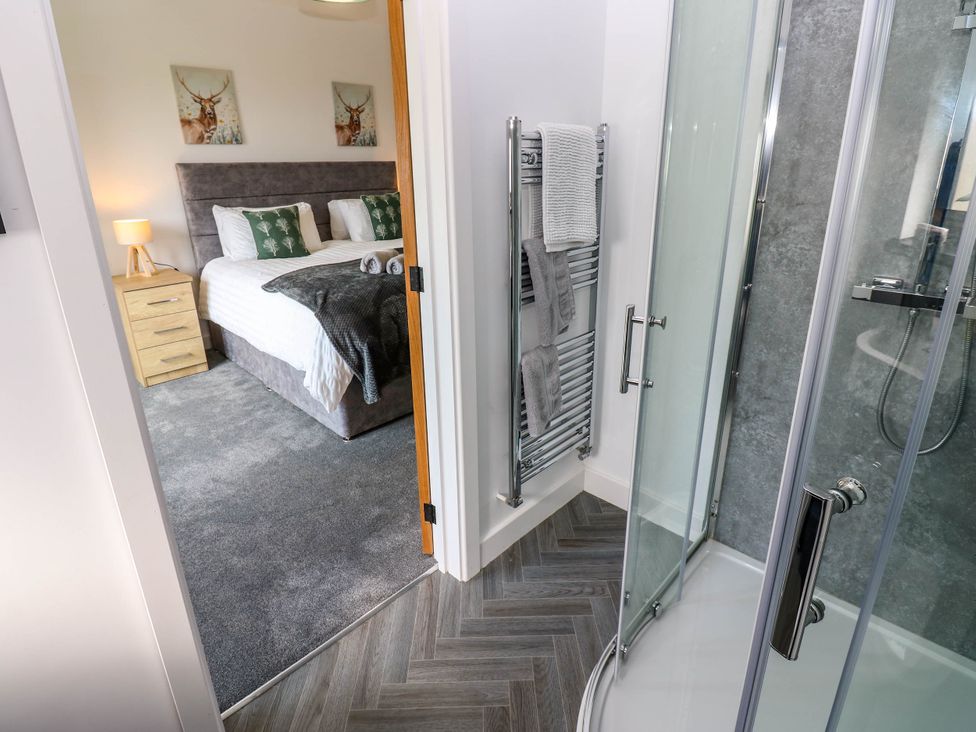 Sycamore Cottage - Lake District - 1175295 - thumbnail photo 22