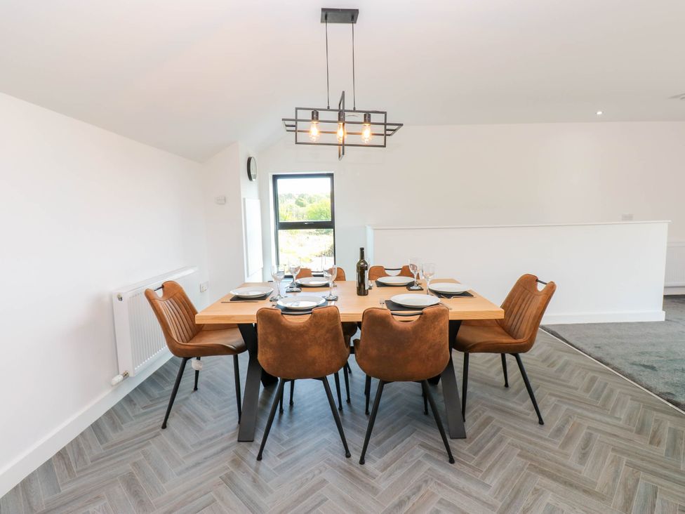 Silver Birch Cottage - Lake District - 1175296 - thumbnail photo 9