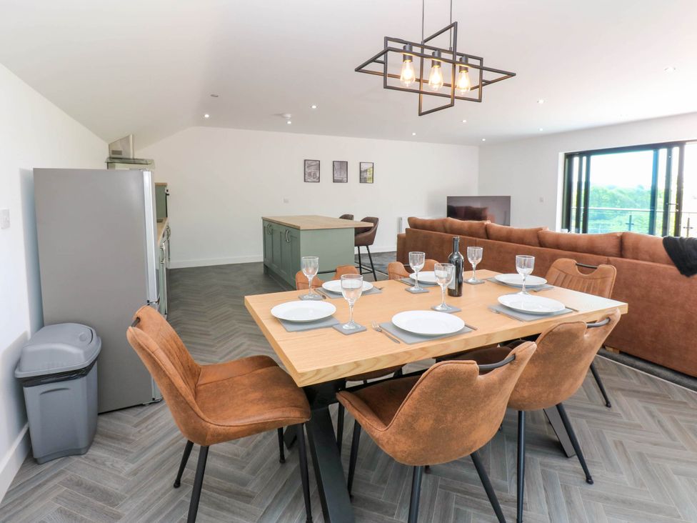 Oak Tree Cottage - Lake District - 1175298 - thumbnail photo 10