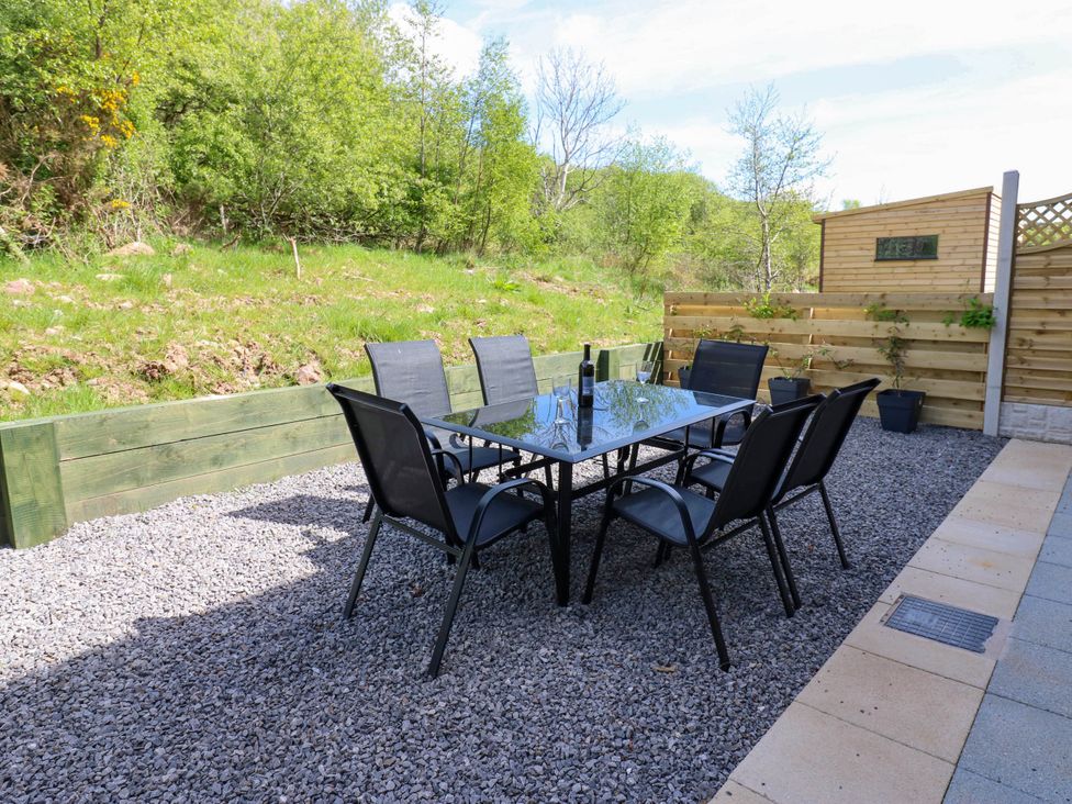Oak Tree Cottage - Lake District - 1175298 - thumbnail photo 36