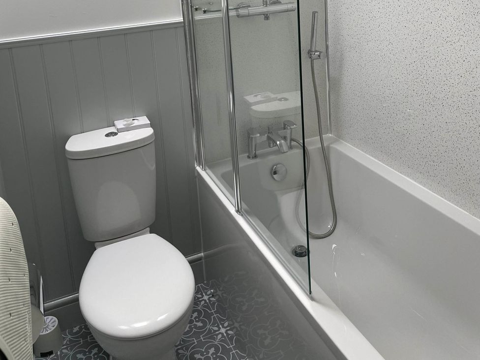 Noddfa Country House - North Wales - 1175300 - thumbnail photo 24