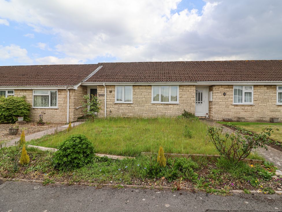Zadena - Somerset & Wiltshire - 1175301 - thumbnail photo 1