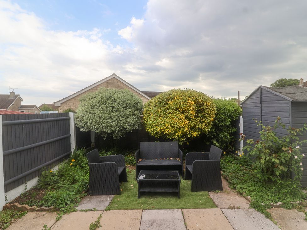 Zadena - Somerset & Wiltshire - 1175301 - thumbnail photo 17