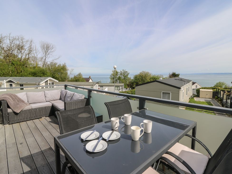 14 Traethgwyn Court - Mid Wales - 1175350 - thumbnail photo 3