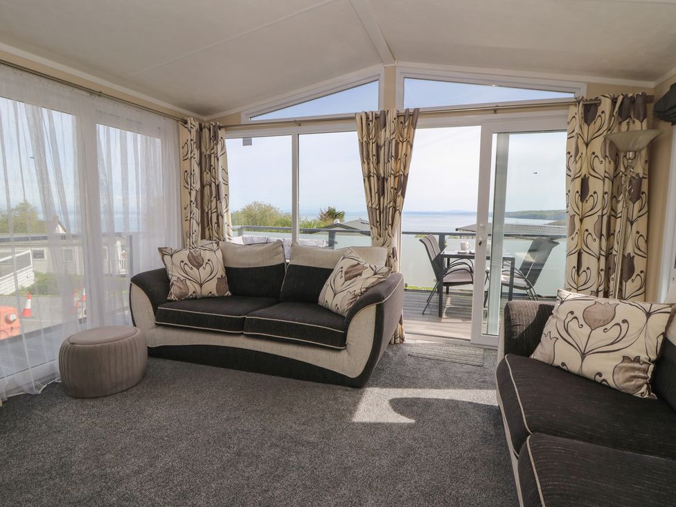 14 Traethgwyn Court - Mid Wales - 1175350 - thumbnail photo 4