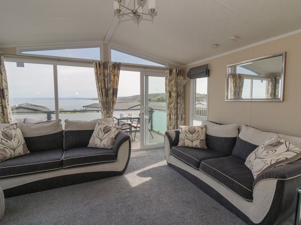 14 Traethgwyn Court - Mid Wales - 1175350 - thumbnail photo 5