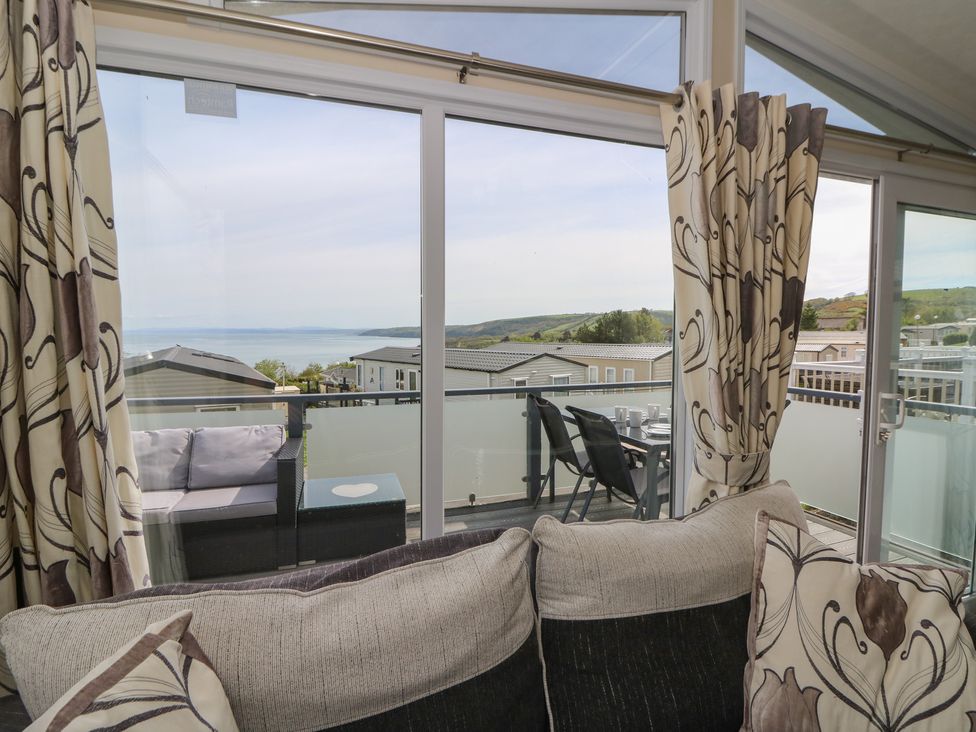 14 Traethgwyn Court - Mid Wales - 1175350 - thumbnail photo 6