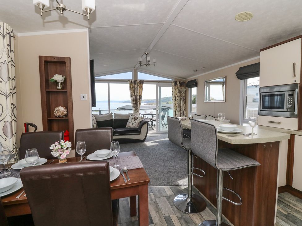 14 Traethgwyn Court - Mid Wales - 1175350 - thumbnail photo 10