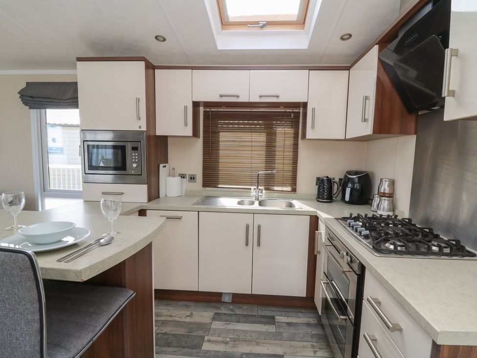 14 Traethgwyn Court - Mid Wales - 1175350 - thumbnail photo 11